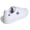 adidas Originals Ny 90 Белый/Синий FZ2247