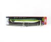 Yo Zuri Surface Cruiser 190 Mm Pencil Popper Floating Lure R1173-CM (7498)