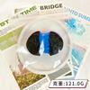 Handmade Food-grade Silicone Squeeze Toy Cream Slime Series Popular Stress-relief Squeeze Toy