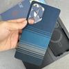 Керамический чехол из углеродного волокна и арамида для Samsung Galaxy S25 Ultra/S24+/S25 Plus/S25 Магнитный Ультратонкий Легкий Защитный чехол