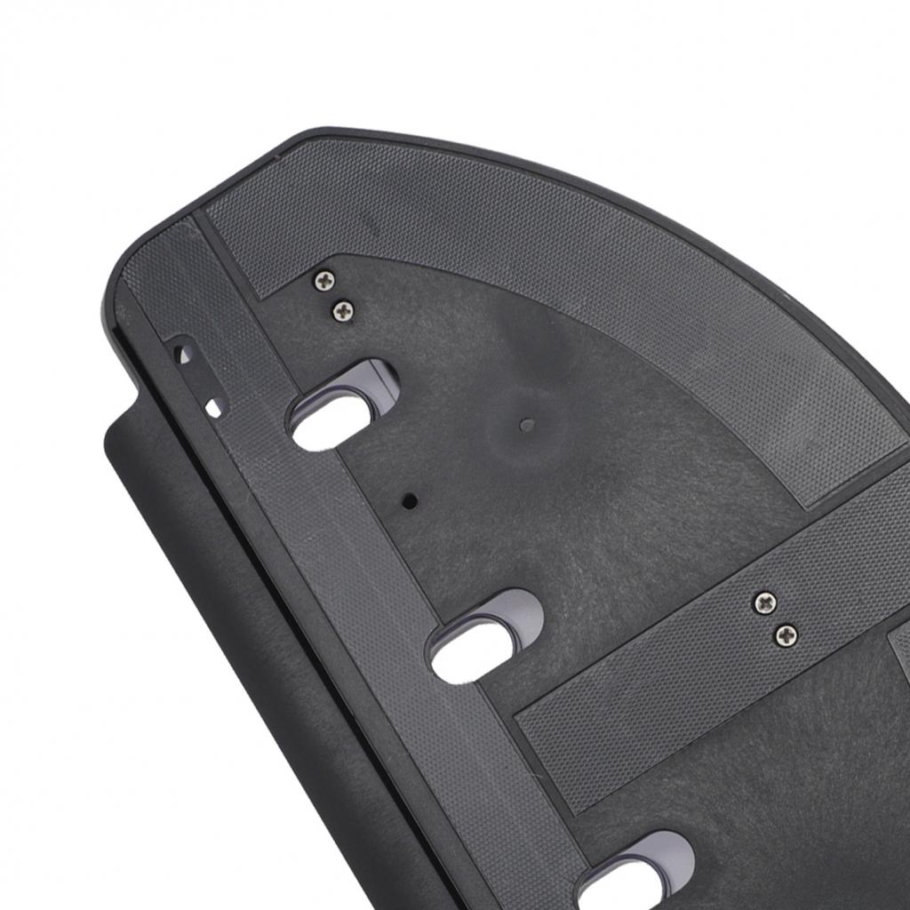 Водонепроницаемый резервуар для воды для пылесосов серии ECOVACS For DEEBOT N20