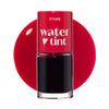 [ETUDE] Dear Darling Water Tint 9г