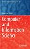 Книга Computer and Information Science : 566