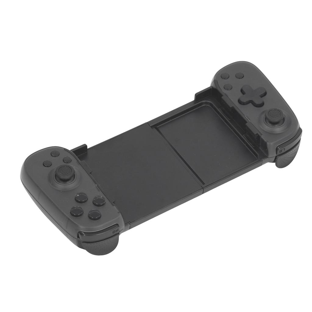 D7 беспроводной игровой контроллер высокочувствительный растягивающийся Bluetooth геймпад для Xbox для Android для