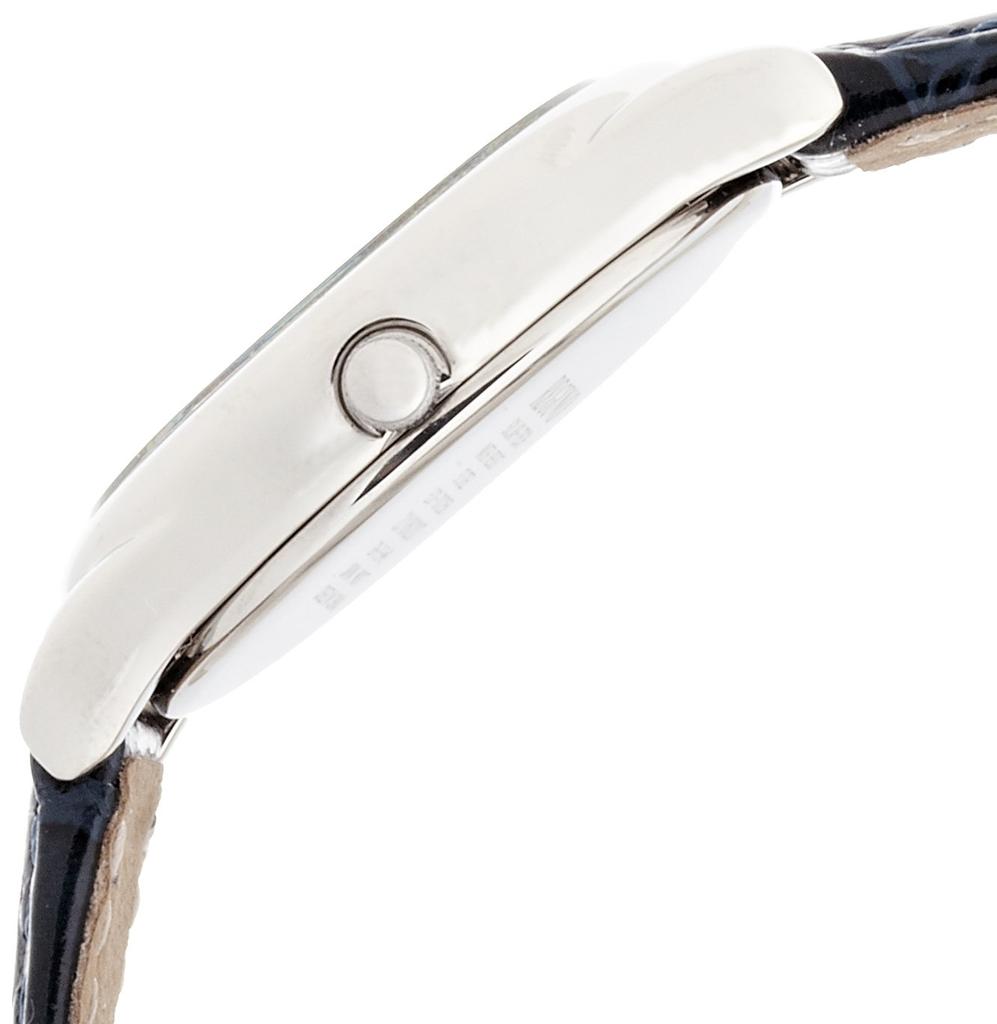 Citizen Часы REGUNO Solartech [Citizen] RL26-2093C женские