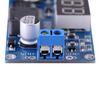 DC DC Boost Converter 4.5V 32V To 5V 35V Power Supply Step Up Module