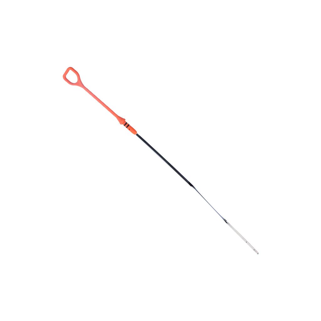 Engine Oil Dipstick Level Measurement Tool 15650PWA000 Replacement for Honda Fit Jazz City