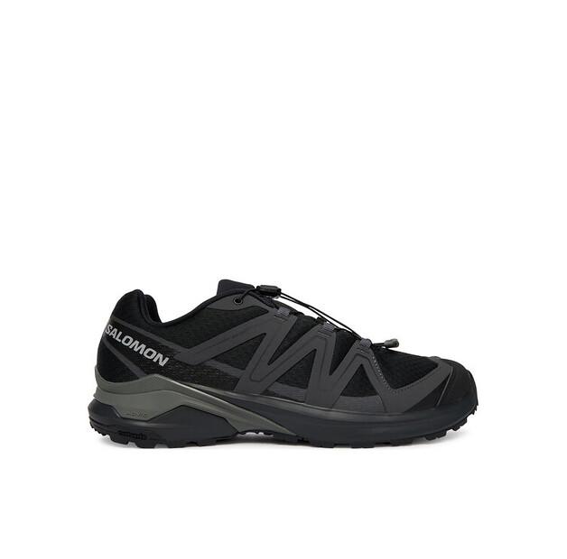 Треккинговые ботинки Salomon Examotion