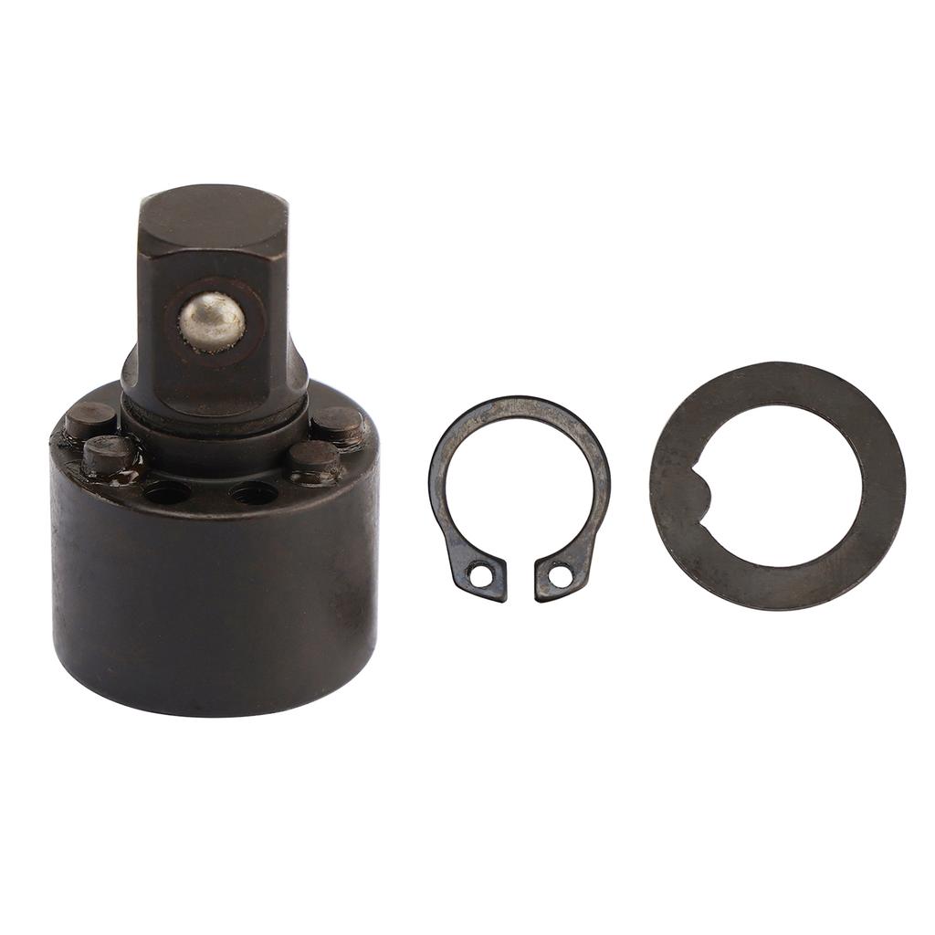 For Milwaukee 42-06-1030 3/8" M12 Ratchet Head Anvil Service Kit For 2457-20