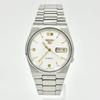 [USED] SEIKO 5 7S26-3130 Automatic Watch