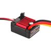 HobbyWing QuicRun 1060 60A Brushed Electronic Speed Controller ESC for 1/10 RC Car