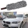 Car Duster Brush Universal Dust Remover Washing Tool Care Soft Microfiber Cleaner Vehicle Dust Clean Auto Dirt Polishing