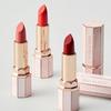 Lip Paradise Sensual Lip Glow 4 типа (Выберите 1)