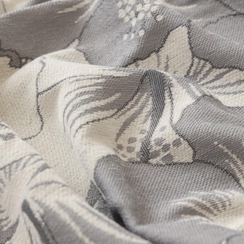 Чехол для дивана из синели, ткань, одеяло для дивана, полное покрытие, универсальный пылезащитный чехол на четыре сезона, чехол для полотенец для дивана, подушка для дивана с кисточкой