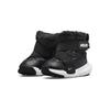 Nike (TD) Flex Advance Boot DD0303‑005