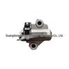 Автомобильный натяжитель цепи ГРМ 1704066 BK2Q-6K261-AA для Ford Ranger