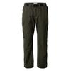 CRAGHOPPERS Мужские брюки киви рипстоп