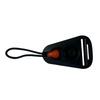 Quick Release Camera Straps Connector Adapter Camera Quick Release Clip Digital Cameras Binoculars Drones Remote Control