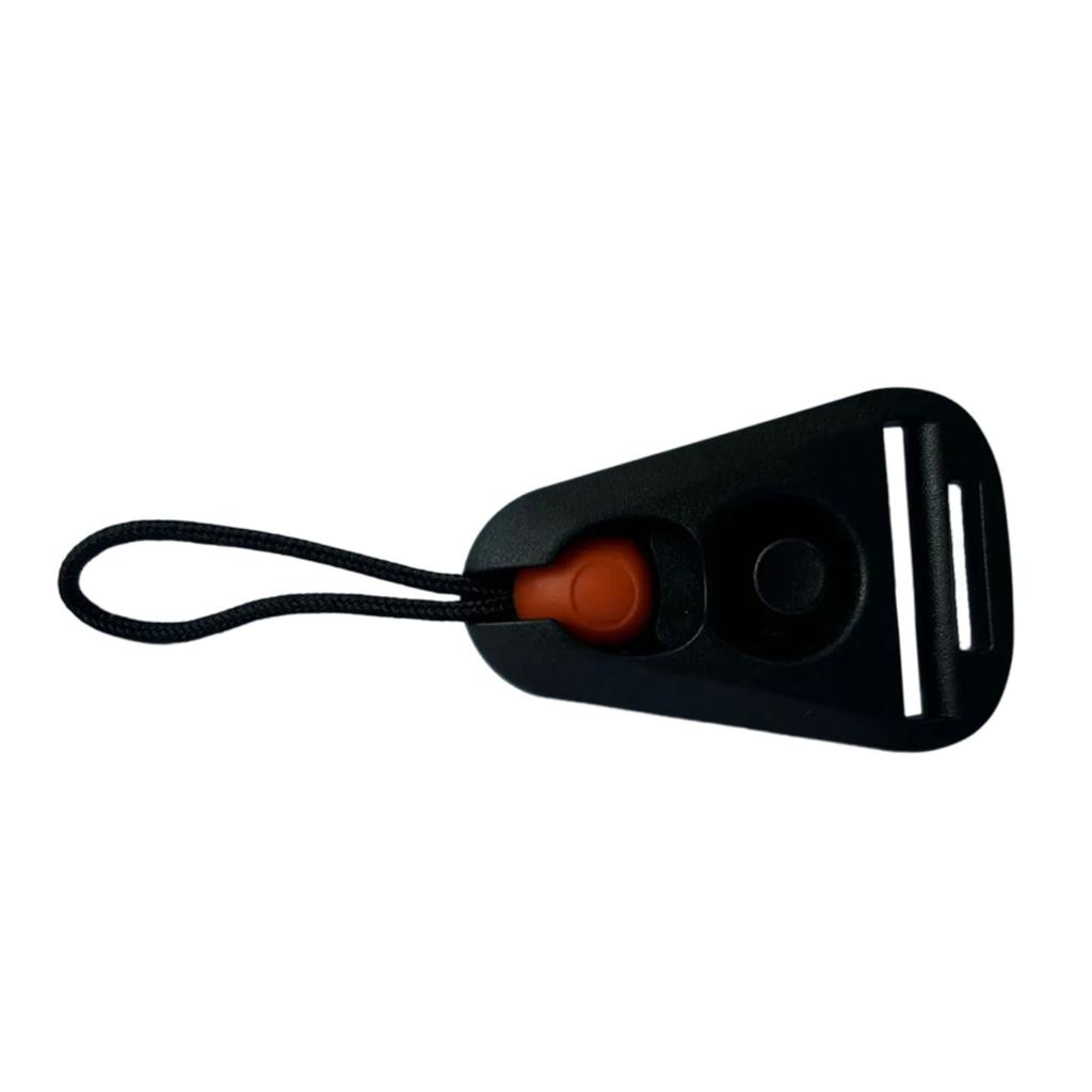 Quick Release Camera Straps Connector Adapter Camera Quick Release Clip Digital Cameras Binoculars Drones Remote Control