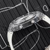 Casio Индивидуальные часы, модифицированная серия, Летняя Ночь Звезды, Тренд, модифицированные, водонепроницаемые, светящиеся, Кварцевые, мужчины и женщины, одинаковый стиль, YuBoBingChuanBai-GuangYin