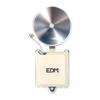 Timbre - EDM - 70mm - 87db - Blanc - Mixte