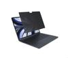 Kensington MagPro Elite - Magnetic Privacy Filter for MacBook Air 15'' M2, 2023