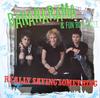 Виниловая пластинка BANANARAMA FUN BOY THREE Really Saying Something ZXPDR64973 1982 UK Рок Б/у