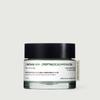 TOUN28 HAENAM 404 Pepta Cica Hydrator 50g – Lightweight Soothing Moisturizer for Oily Combination and Redness-Prone Skin