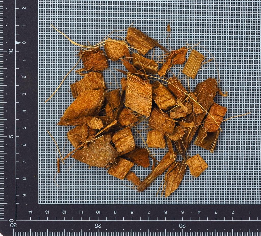 Of 3 Husk Chips Flooring Material for Reptiles and Insects High Deodorizing Power Manufactured Product [Set Bags] LeA&K 10L*3 *Domestic