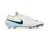 Nike Phantom GX 2 Elite LV8 FG Эксклюзивный набор Elite