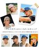 Croogo Cap Short Brim Plain Soft Baseball Hat Casual RD02-Khaki