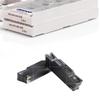 DESKAR 100% Оригинальный MGMN150 200 250 300 400 500-G -M -DR LDA Высококачественный Режущий Инструмент для Чистовой Обработки и Прорезания Пазов на Станочных Центрах с ЧПУ