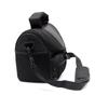 SLR Camera Bag Waterproof Camera Case for Nikon D40 D3400 D5500 D5300 D5200 D5100 D5000 D3200 D3300 L840 L830 L340 P900S