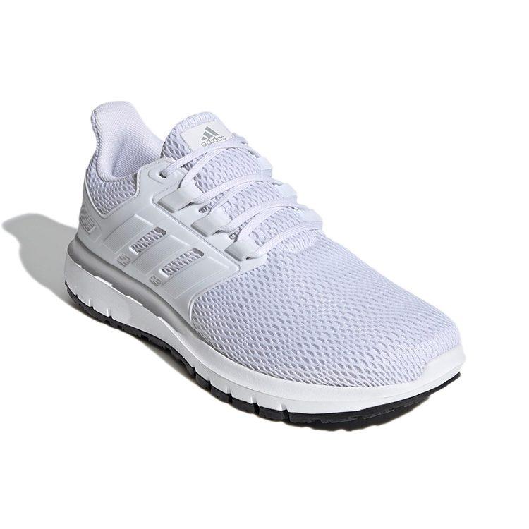 adidas Ultimashow 'Белый Серый' FX3631