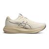 Asics Кроссовки мужские для бега Gel-Excite 11 с дышащей амортизацией, отзывчивой подошвой и хорошим сцеплением, низкие 1011C259-200