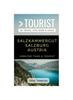Книга Greater Than a Tourist- Salzkammergut Salzburg Austria : 50 Travel Tips from a Local : 301