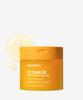 Medipeel Витаминный тонизирующий диск от пигментации Mela Toning Pad 2X 50 шт.