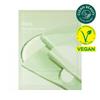 Abib Aviv Collagen Gel Mask Eoseongcho Jelly 1ea