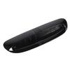 Hood Scoop       Vent Cover Car Decorative Bonnet     Trim Replacement for   S JCW F54 F55 F56 F57