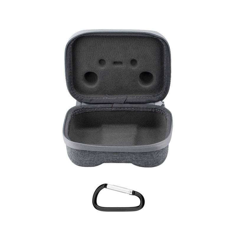 DJI MINI5PRO Storage Bag for Drone & Controller Accessories