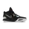 Nike Кроссовки Kyrie Infinity Fire And Ice GS DD0334-001