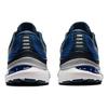ASICS Gel Kayano 28 French Blue Men's 1011B189-400