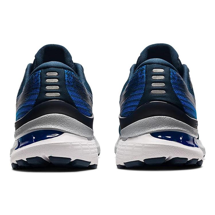 ASICS Gel Kayano 28 French Blue Men's 1011B189-400