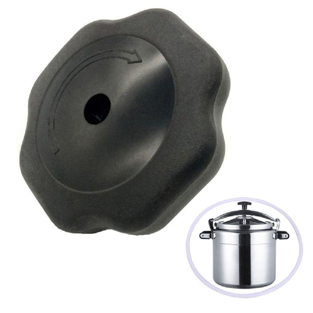 Explosion-proof Pressure Cooker Handle Button Replacement Lid Handle Pressure Cooker Accessories