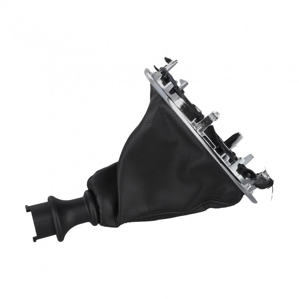 Практичный чехол гетры для Renault для Trafic III 2014-2019
