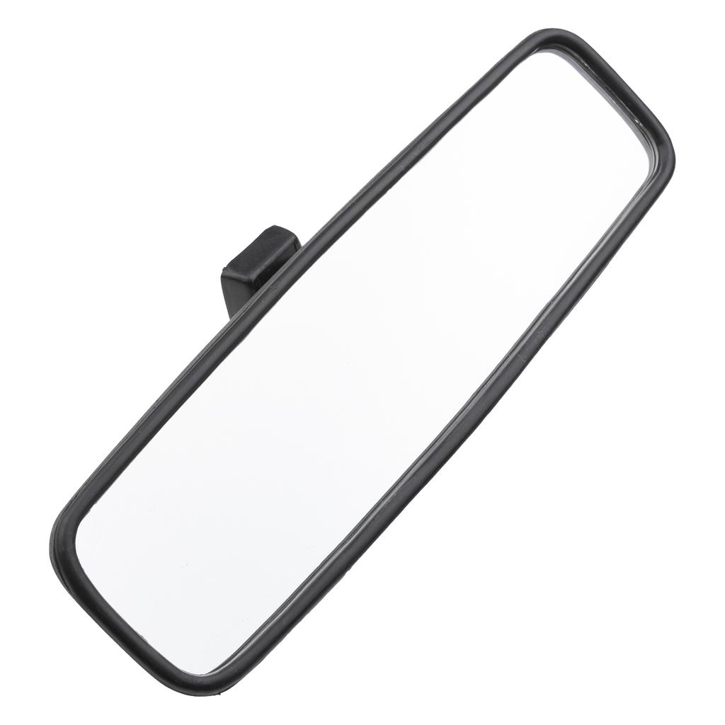 ZEAL Car Interior Rear View Mirror Housing Replacement 814842 For Peugeot 107 Citroen C1 Renault Master Toyota Aygo Jumpy Saxo