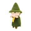 Moomin Snufkin Funbaruz