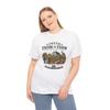 Fresh From The Farm Tee | Farmhouse Produce Graphic T-Shirt