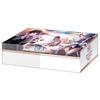 Bushiroad Storage Box Collection V2 Vol.149 Heaven Burns Red "31F Unit