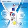 Safeguard Classic Pure & Clean Body Wash